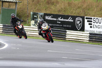 BIKES 0341