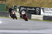 BIKES 0342