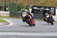 BIKES 0344