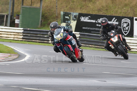 BIKES 0344