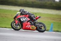BIKES 0505