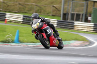 BIKES 0345