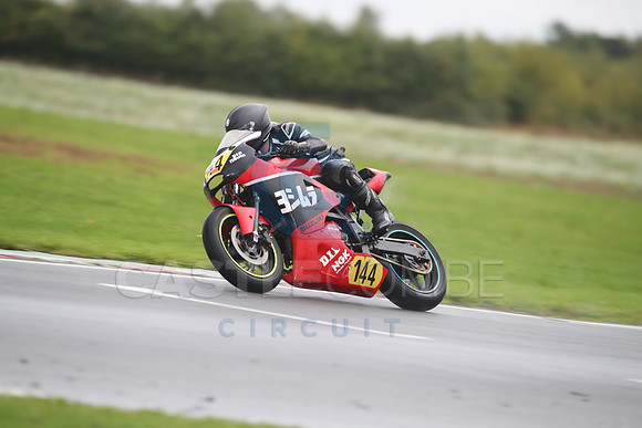 BIKES 0525