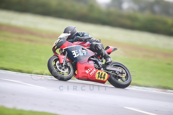 BIKES 0526