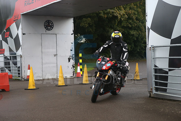 BIKES 0015
