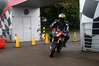 BIKES 0016