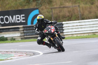 BIKES 0264