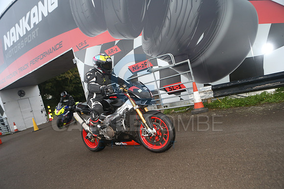 BIKES 0102