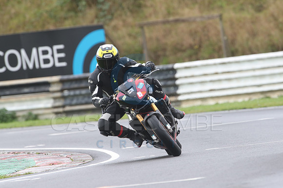 BIKES 0294