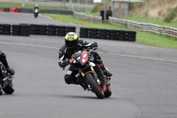 BIKES 0386