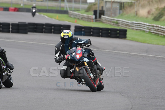 BIKES 0386