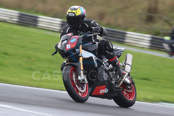 BIKES 0358