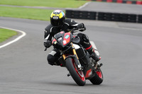 BIKES 0387