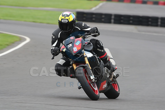 BIKES 0387