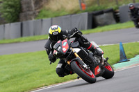 BIKES 0424