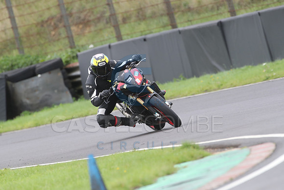 BIKES 0441