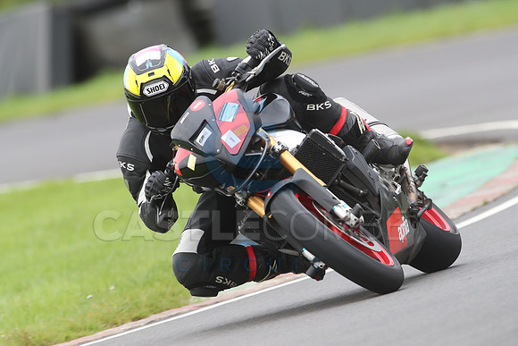 BIKES 0443