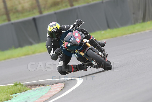 BIKES 0442
