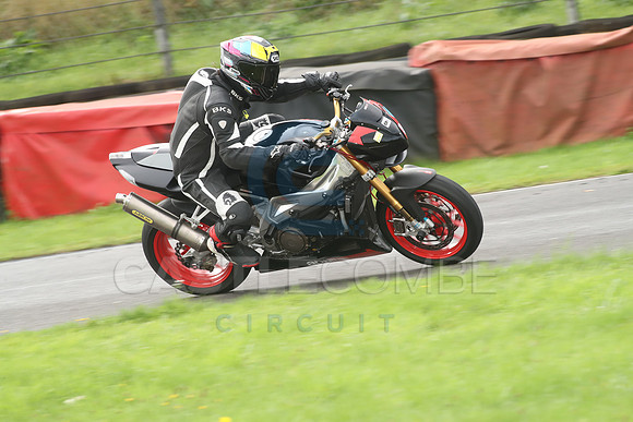 BIKES 0732