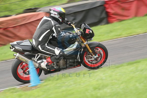 BIKES 0734