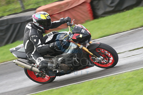 BIKES 0750