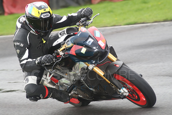 BIKES 0761