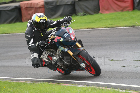 BIKES 0768
