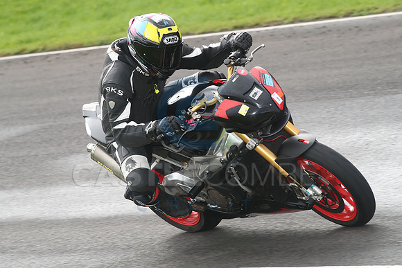 BIKES 0776