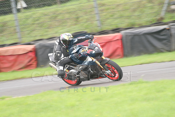 BIKES 0823