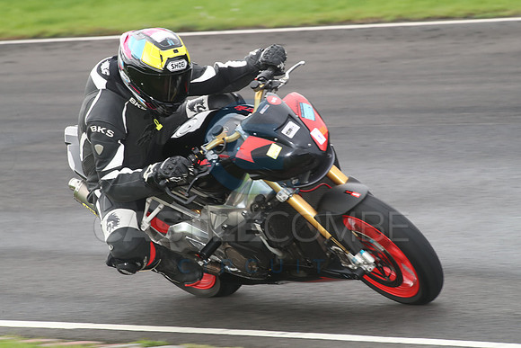 BIKES 0787
