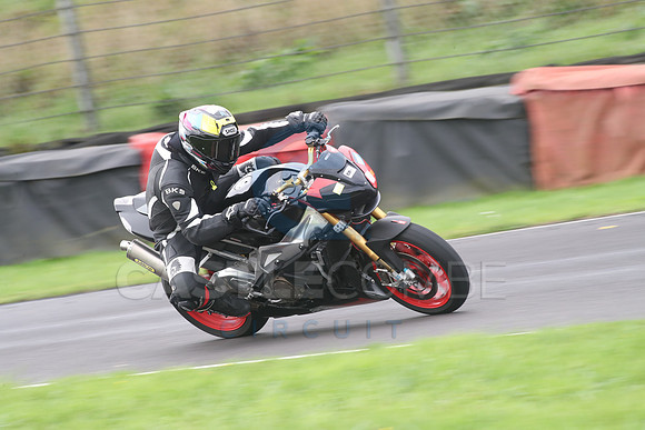 BIKES 0825