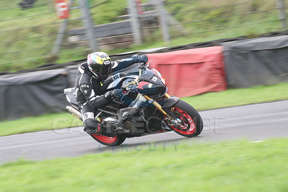 BIKES 0824