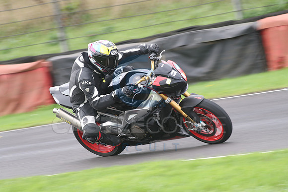 BIKES 0826