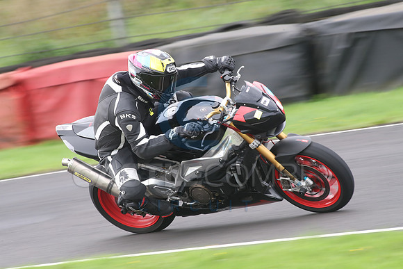 BIKES 0827