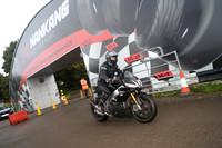 BIKES 0011