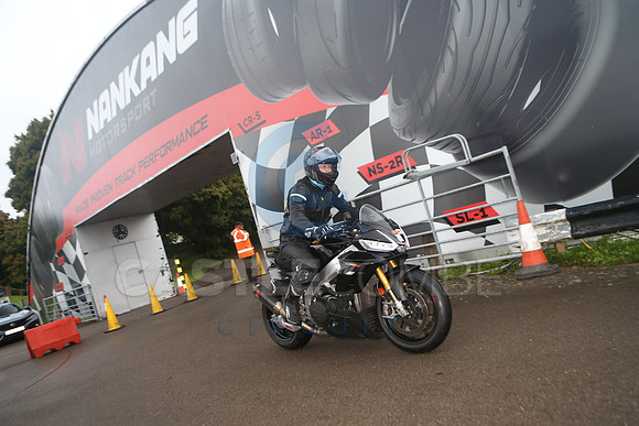 BIKES 0011
