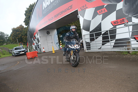 BIKES 0096