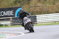 BIKES 0277