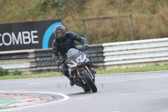 BIKES 0277