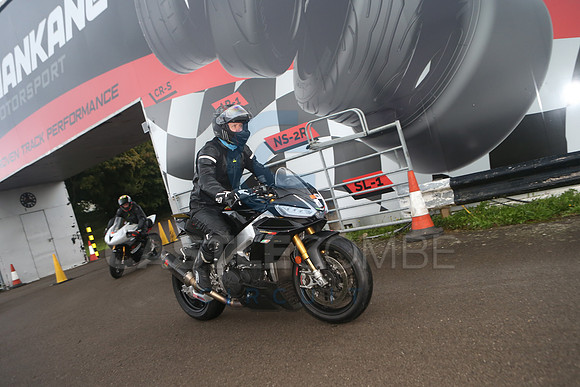 BIKES 0097