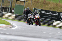 BIKES 0323