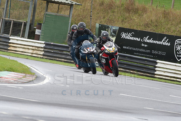BIKES 0323