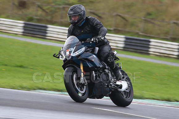 BIKES 0353