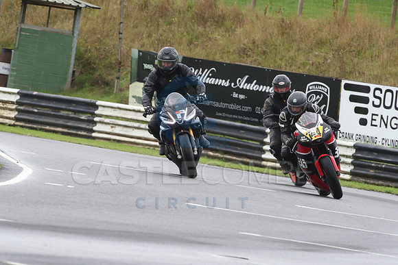 BIKES 0324