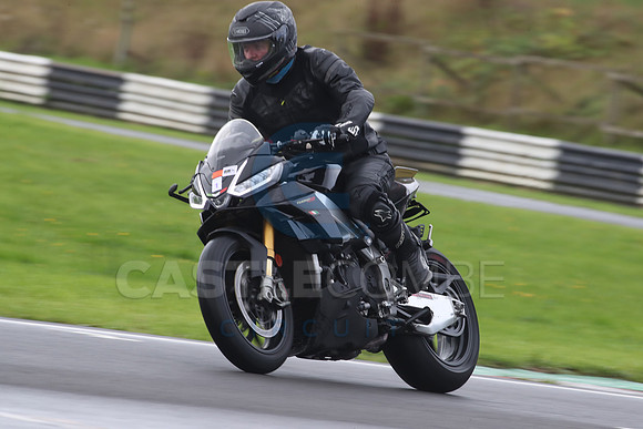 BIKES 0354