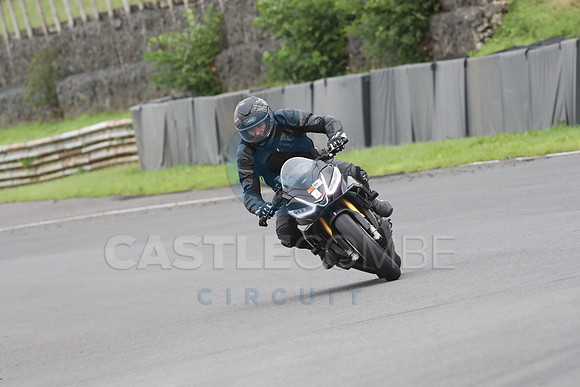 BIKES 0398