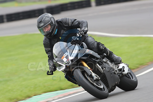 BIKES 0399