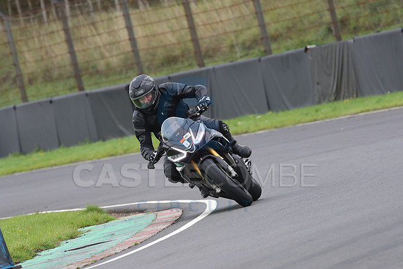 BIKES 0421