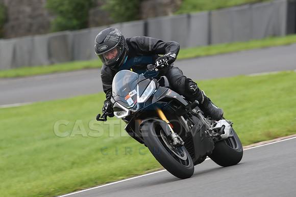 BIKES 0422