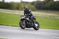 BIKES 0521